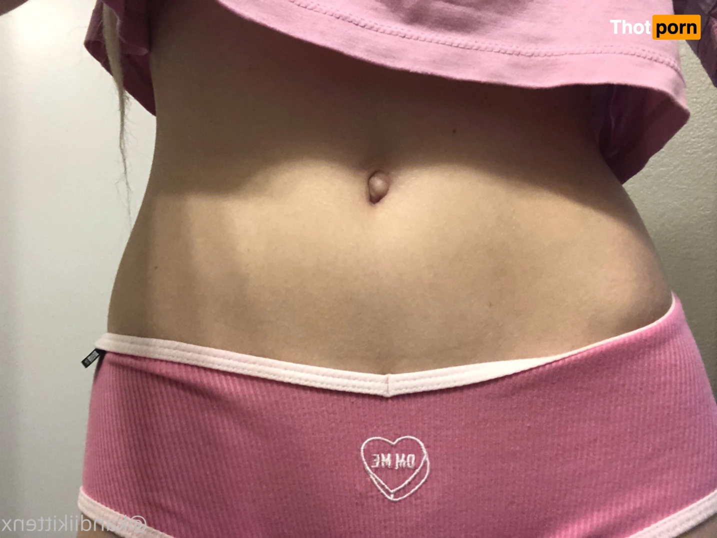 Kandii Kitten 🍭 12418939