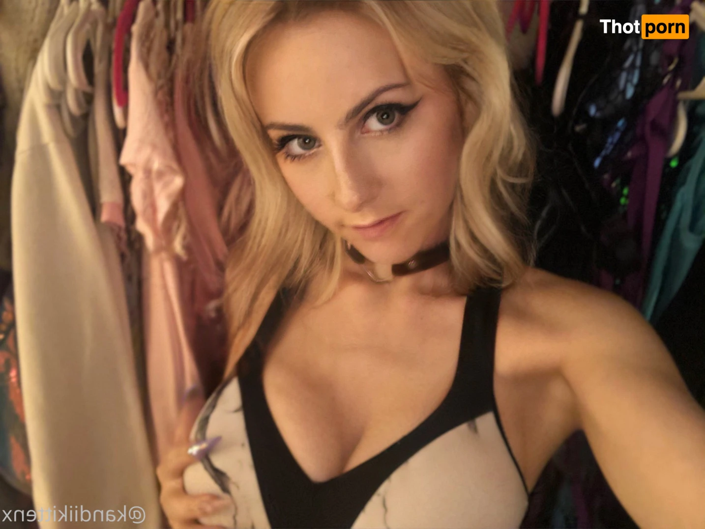 Kandii Kitten 🍭 12419386