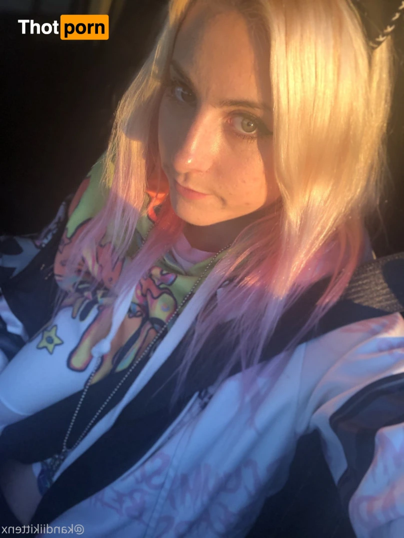 Kandii Kitten 🍭 12419389