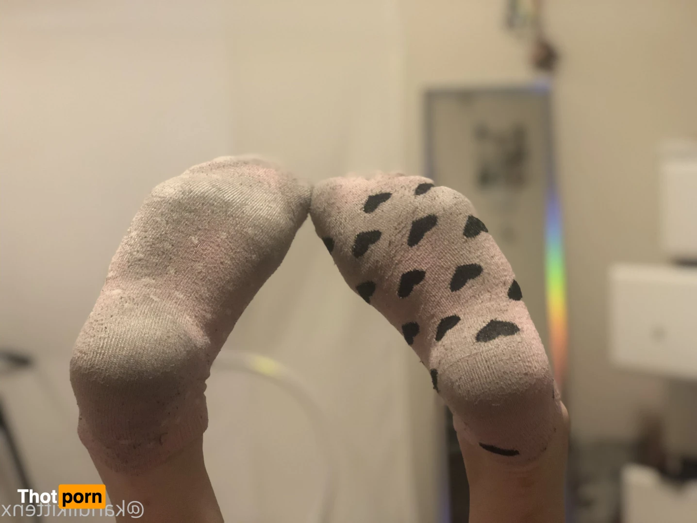 Kandii Kitten 🍭 12419553