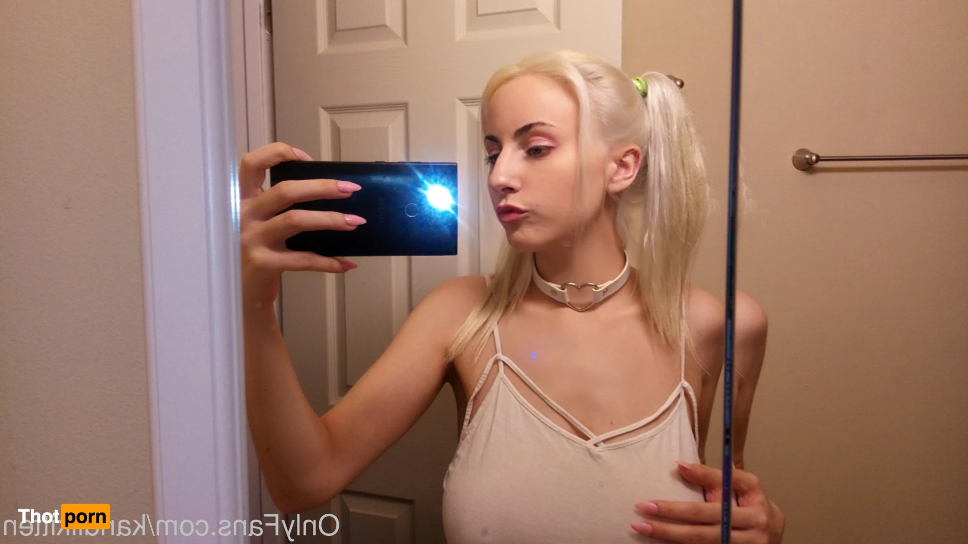 Kandii Kitten 🍭 12582270