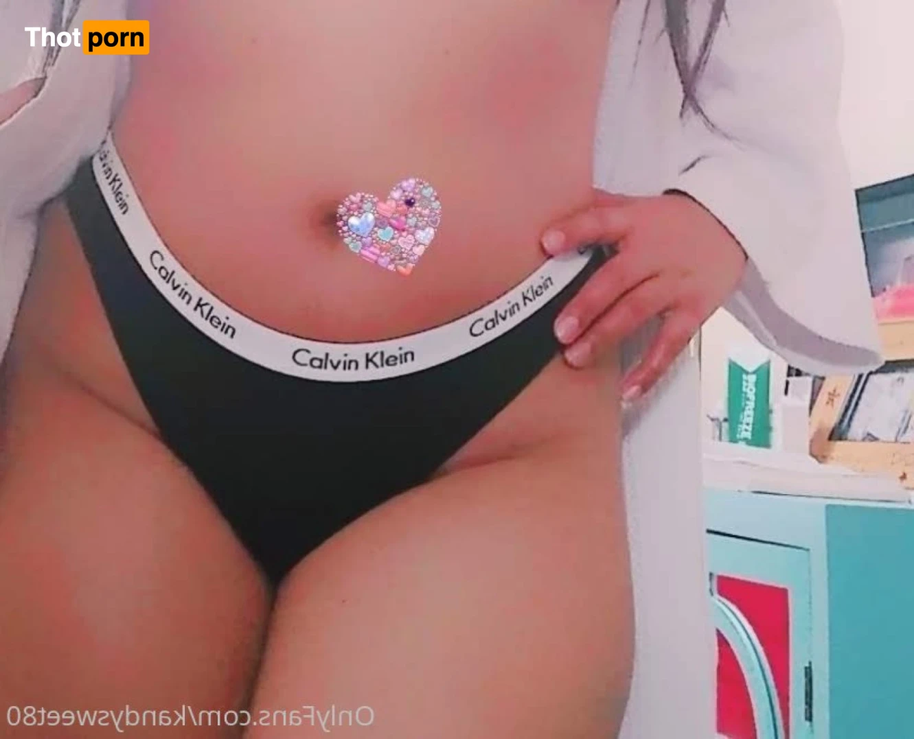 😽🥵FREE DICK RATE💎🍆i🔥 12383349