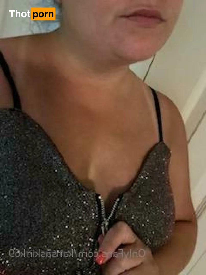 Your Mommy's Promo 12380532