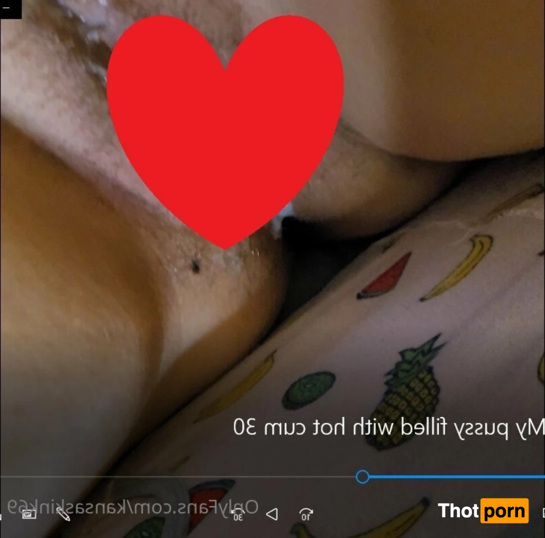 Your Mommy's Promo 12381039