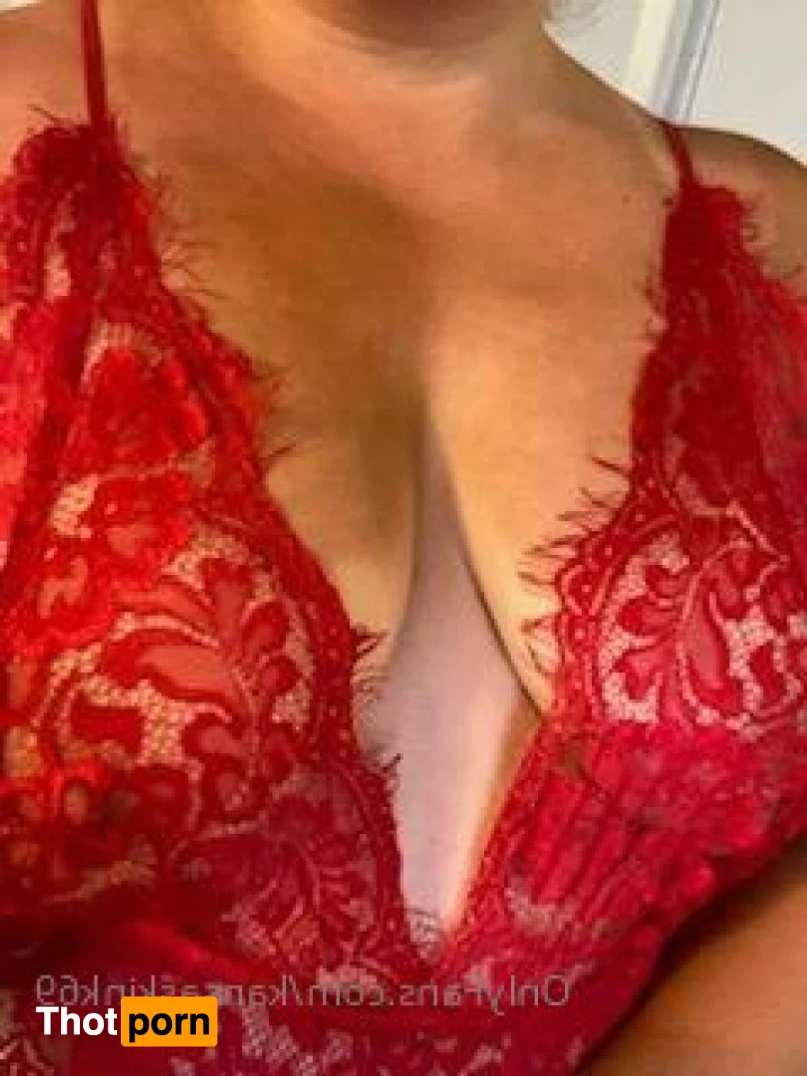 Your Mommy's Promo 12381412