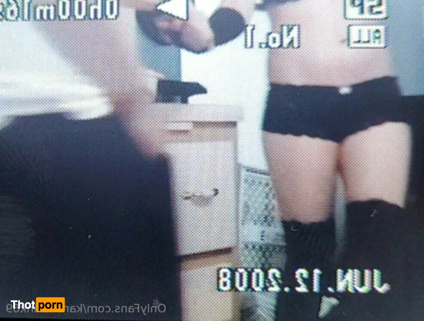 Your Mommy's Promo 12381540