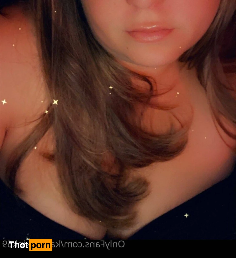 Your Mommy's Promo 12381691