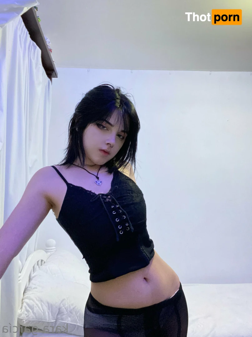 Kara García 11167085