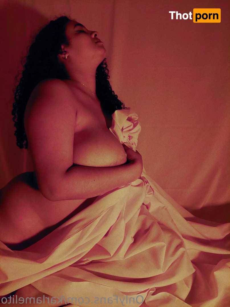 Karlamelito💕 12342976