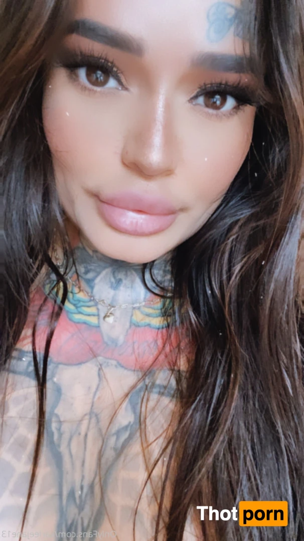 karlee Jane 12336463