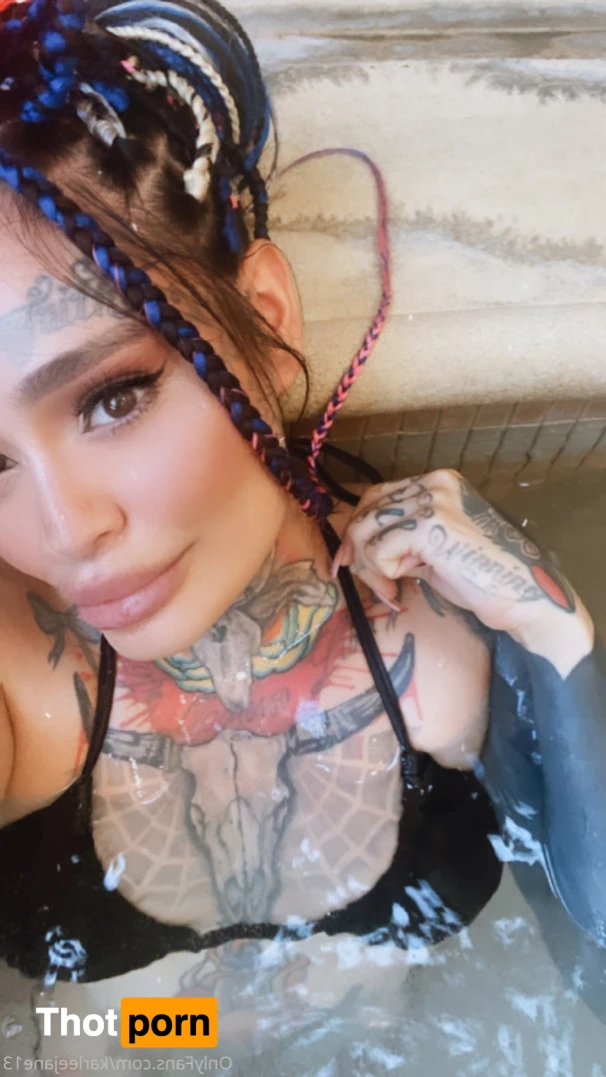 karlee Jane 12336833