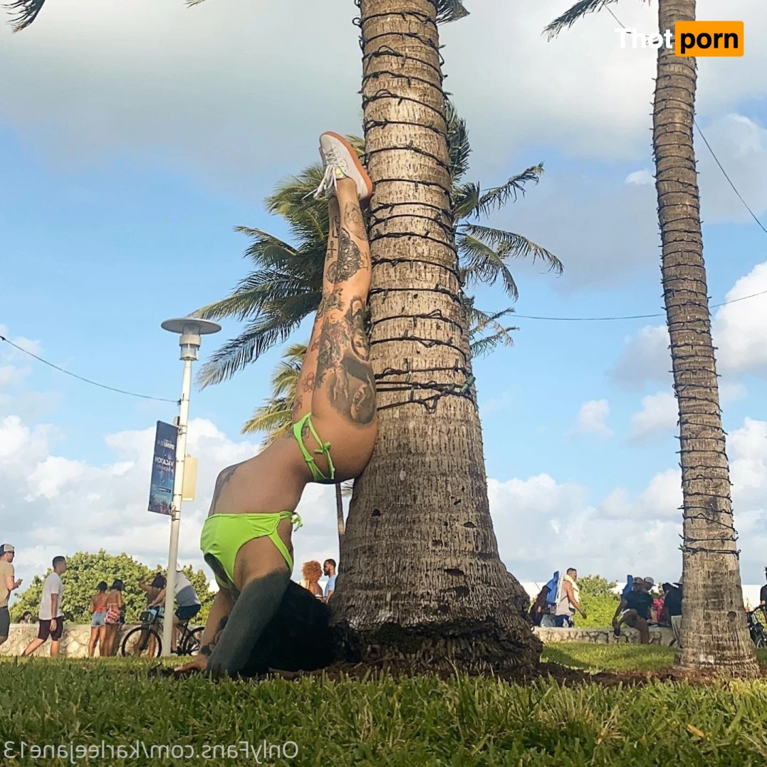 karlee Jane 12336887