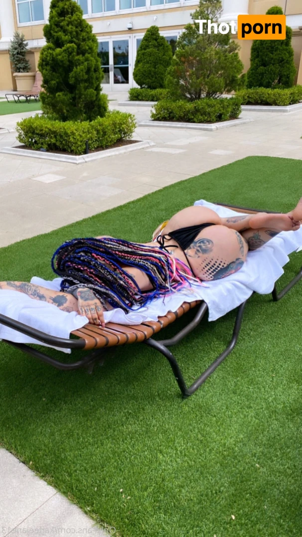 karlee Jane 12336969