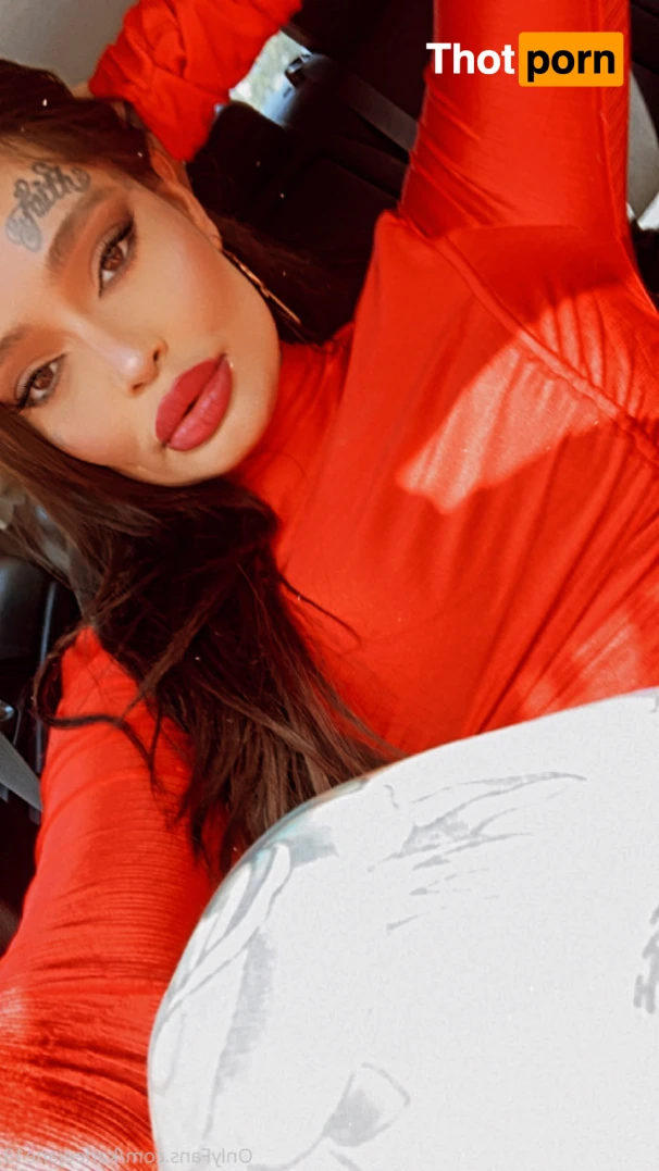 karlee Jane 12337126