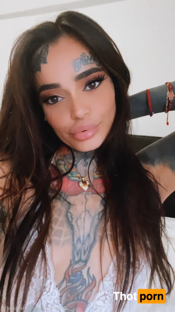 karlee Jane 12337368