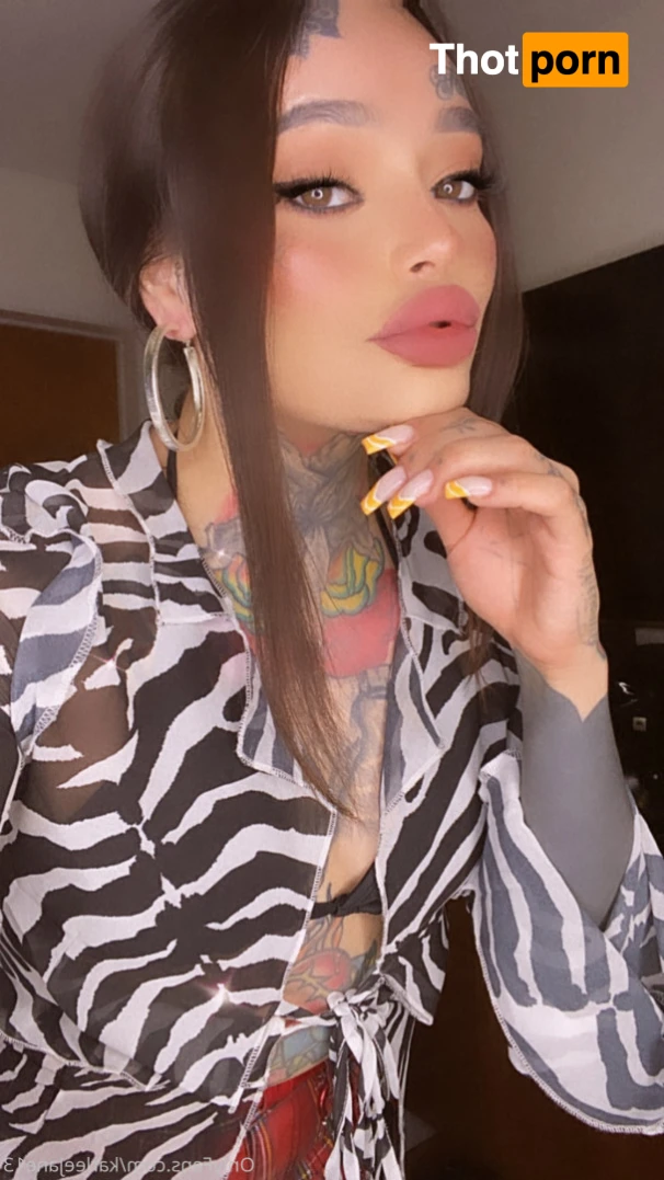 karlee Jane 12337684