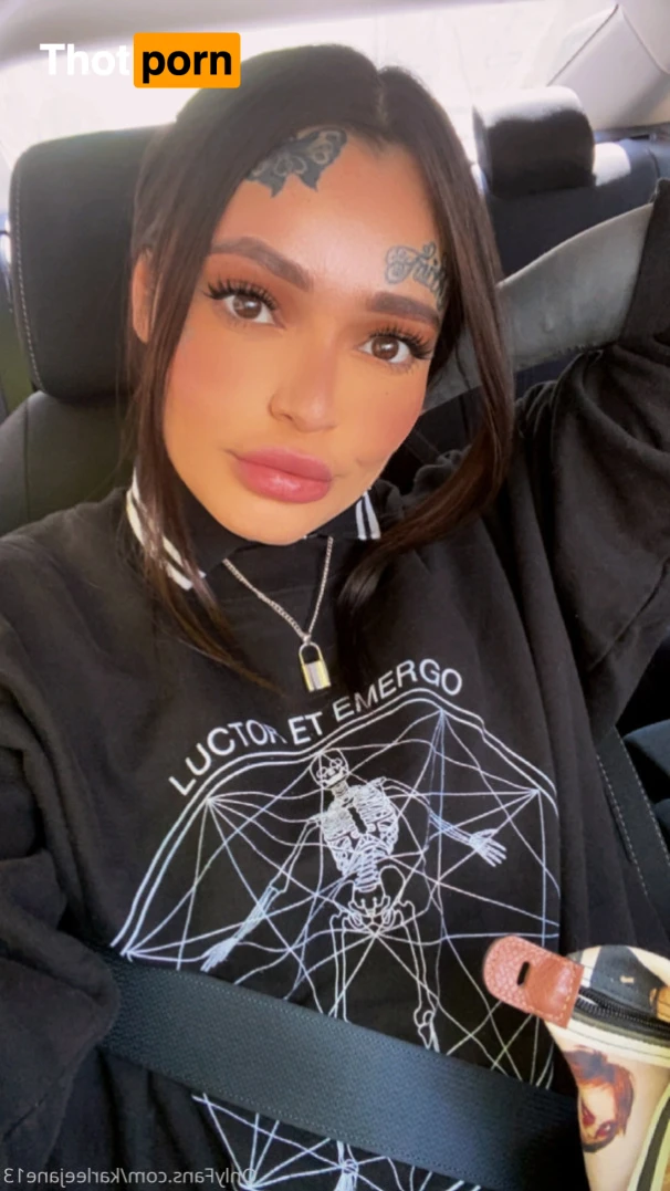 karlee Jane 12337723