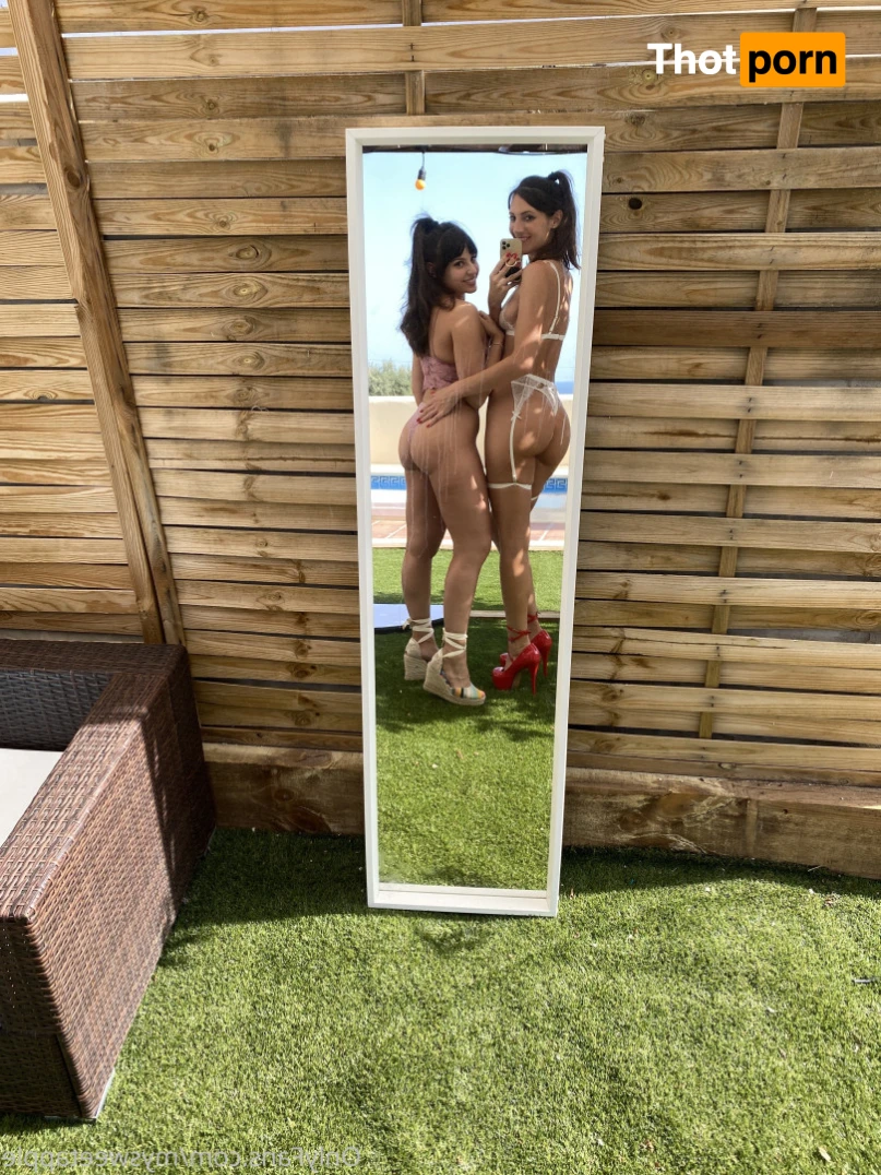 MySweetApple 15635970