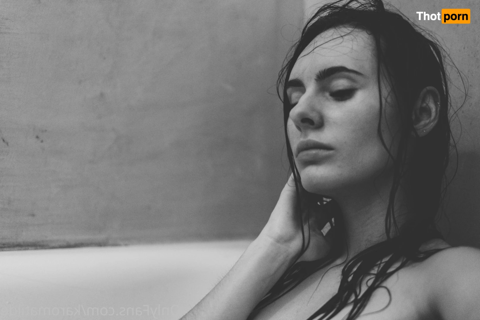 Karoline Matilde 12292487