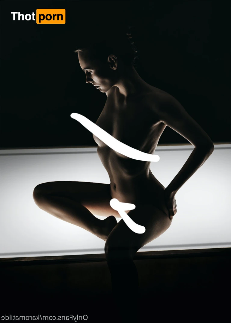 Karoline Matilde 12292543