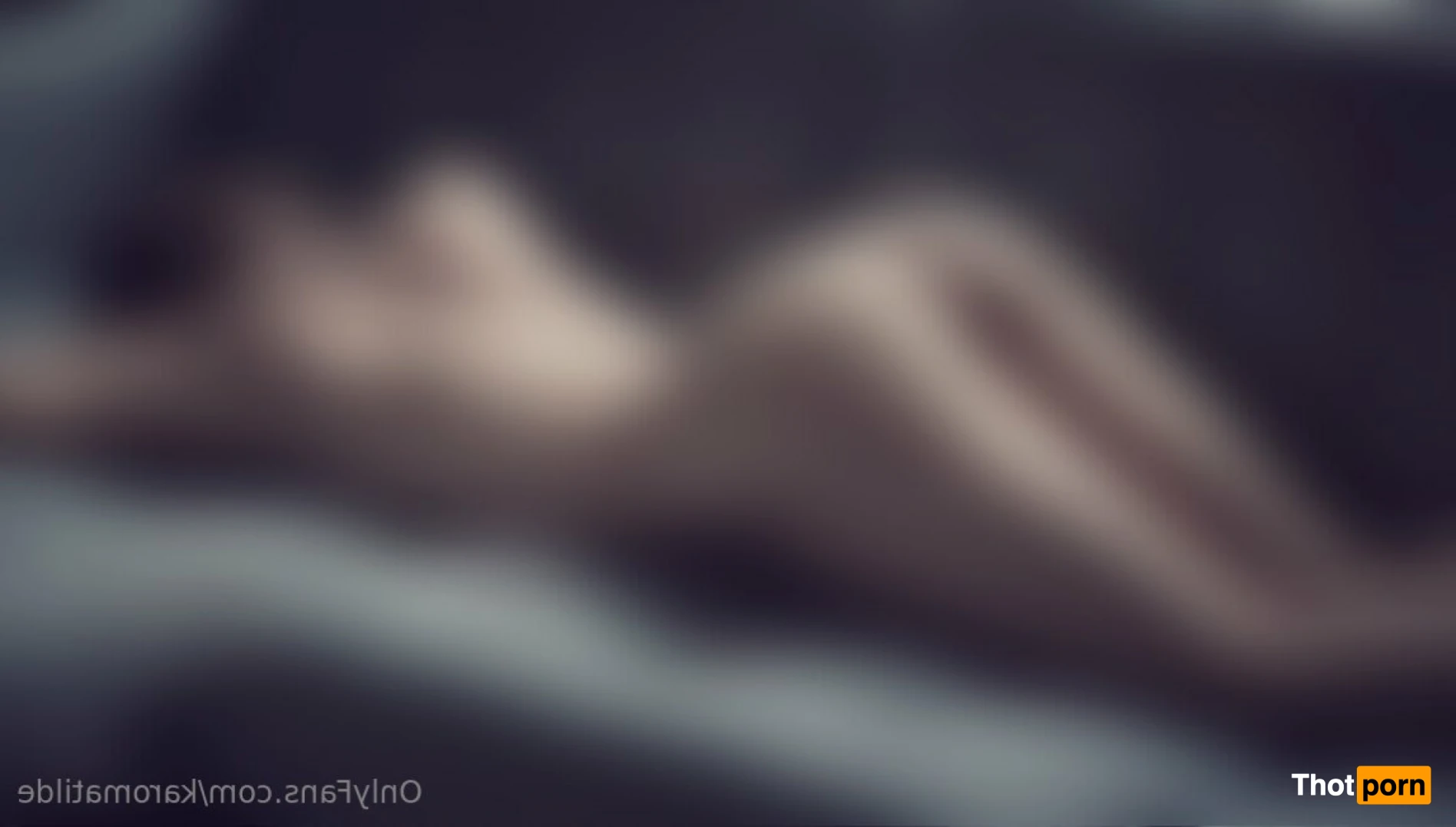 Karoline Matilde 12292564