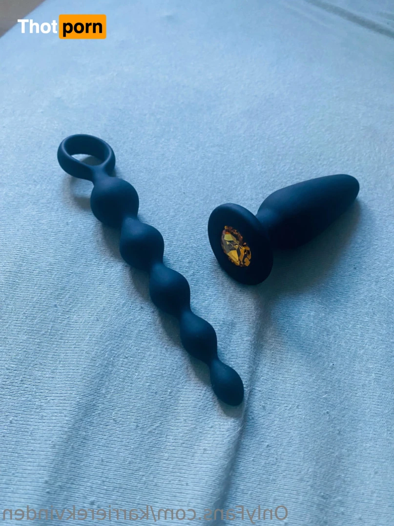 Karrierekvinden 12292422