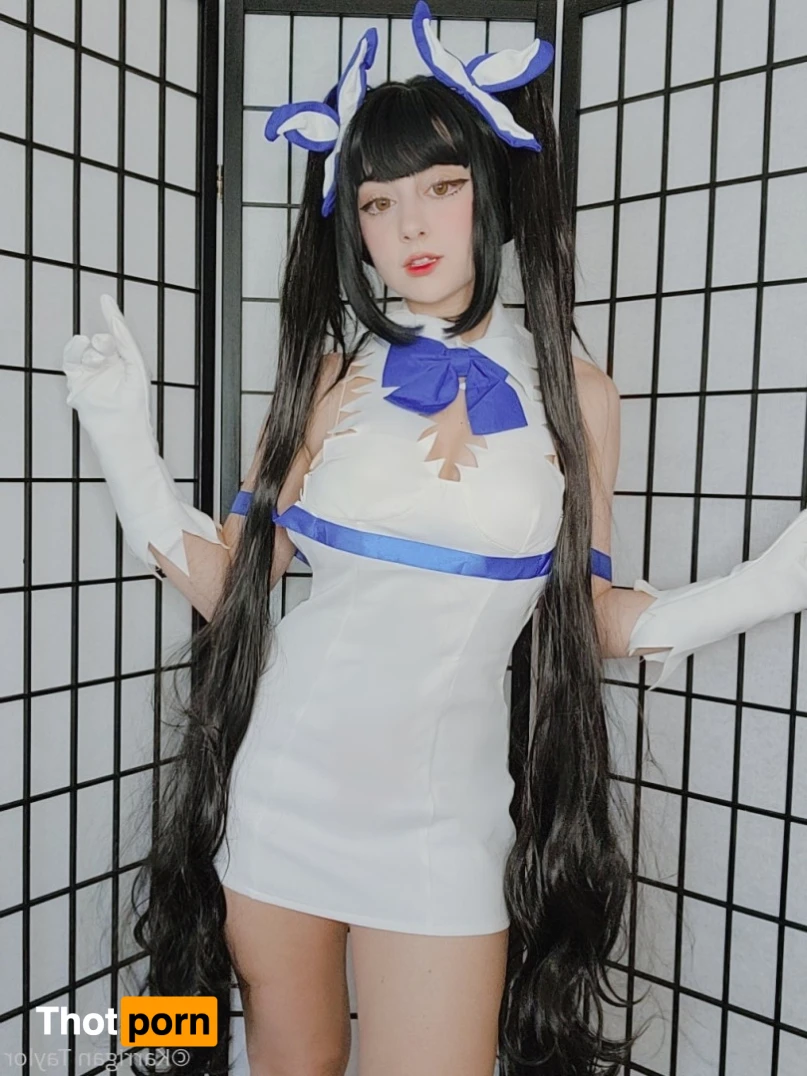 Karrigan Taylor 12291380