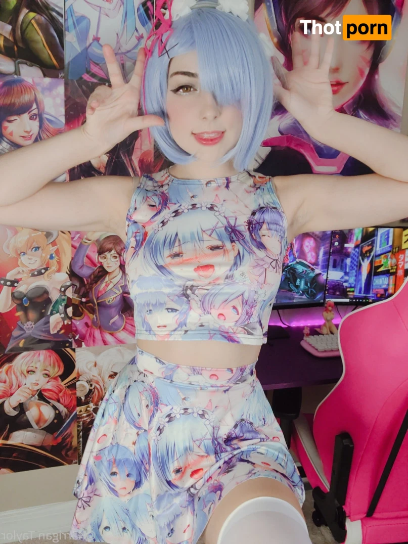 Karrigan Taylor 12291600