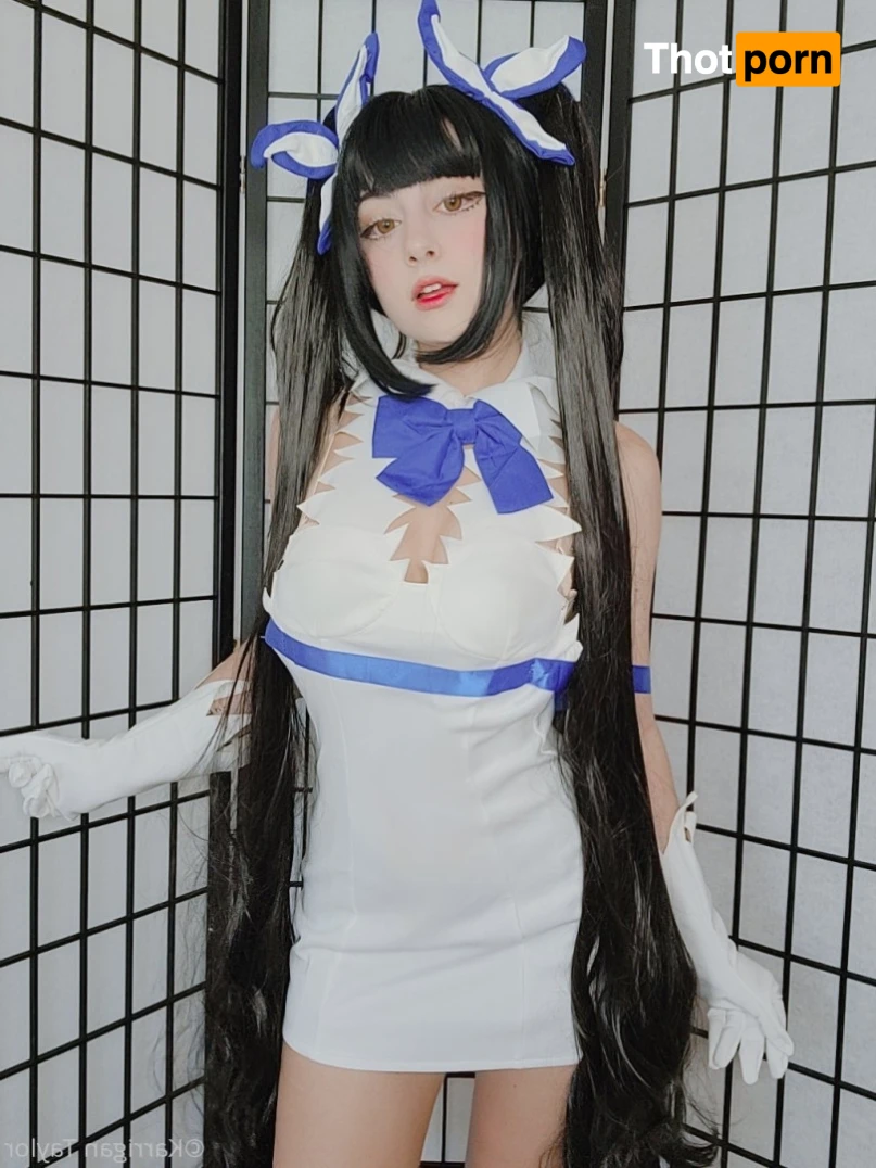 Karrigan Taylor 12291861