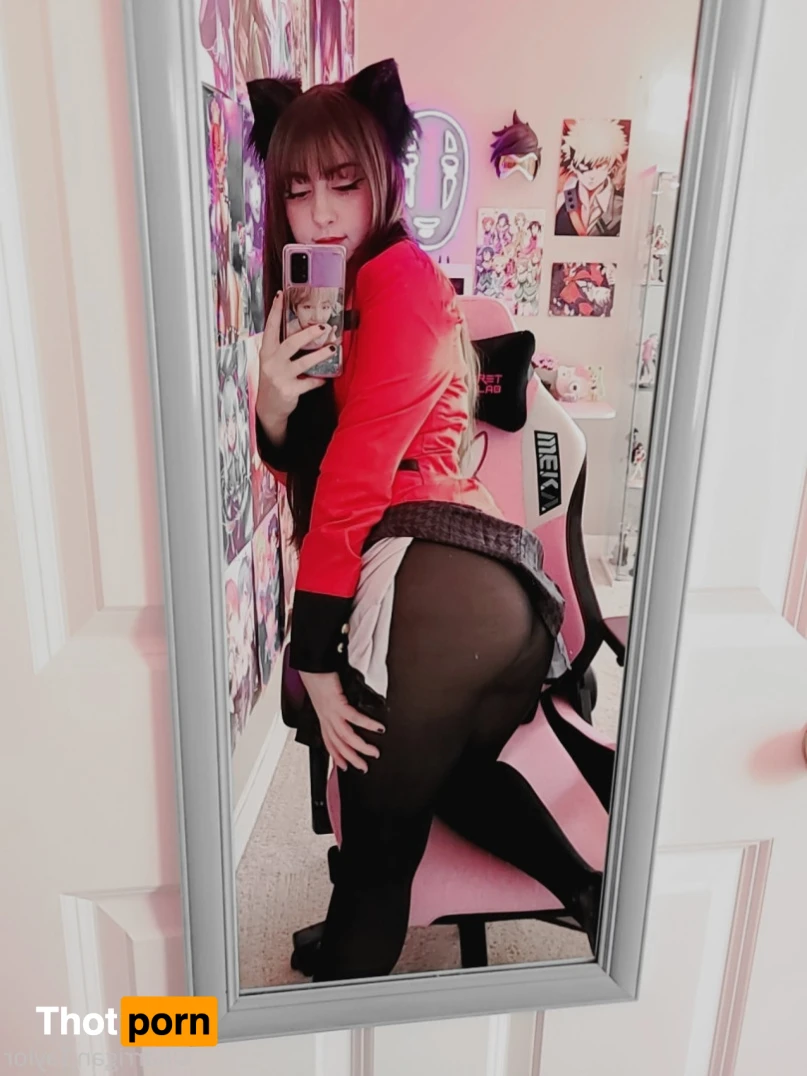 Karrigan Taylor 12292014