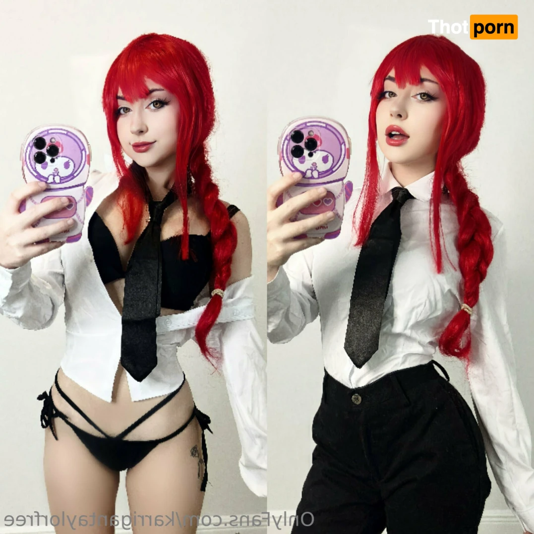 Karrigan Taylor Free 12275937