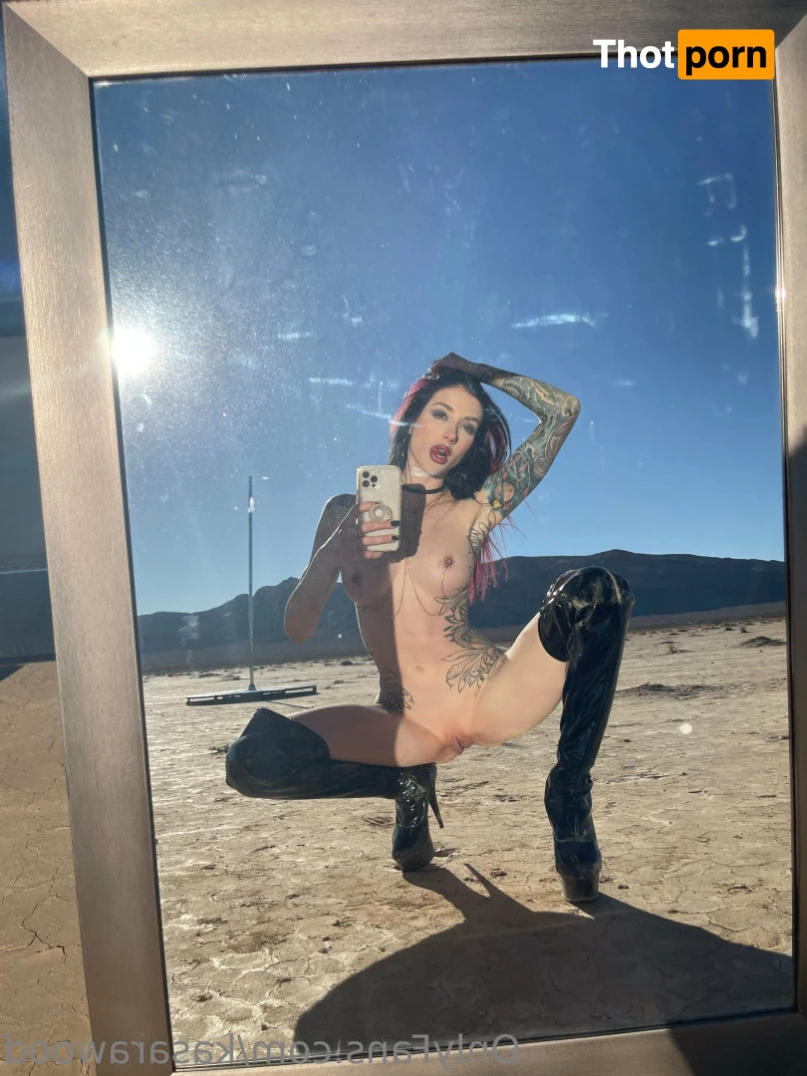 Kasara Wood 12275292