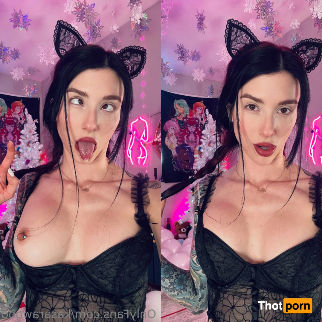 Kasara Wood 12275828