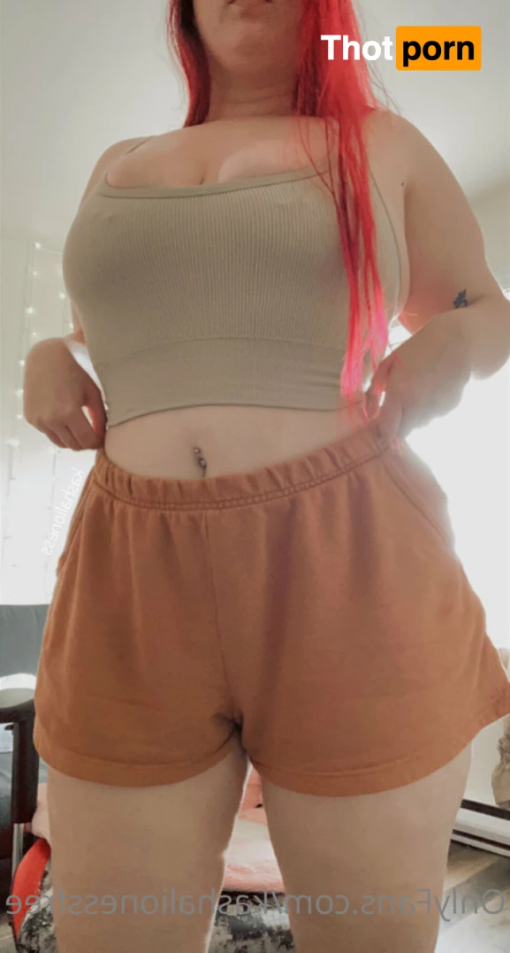 curvy 𝙆𝘼𝙎𝙃𝘼 🍑💞 12274764