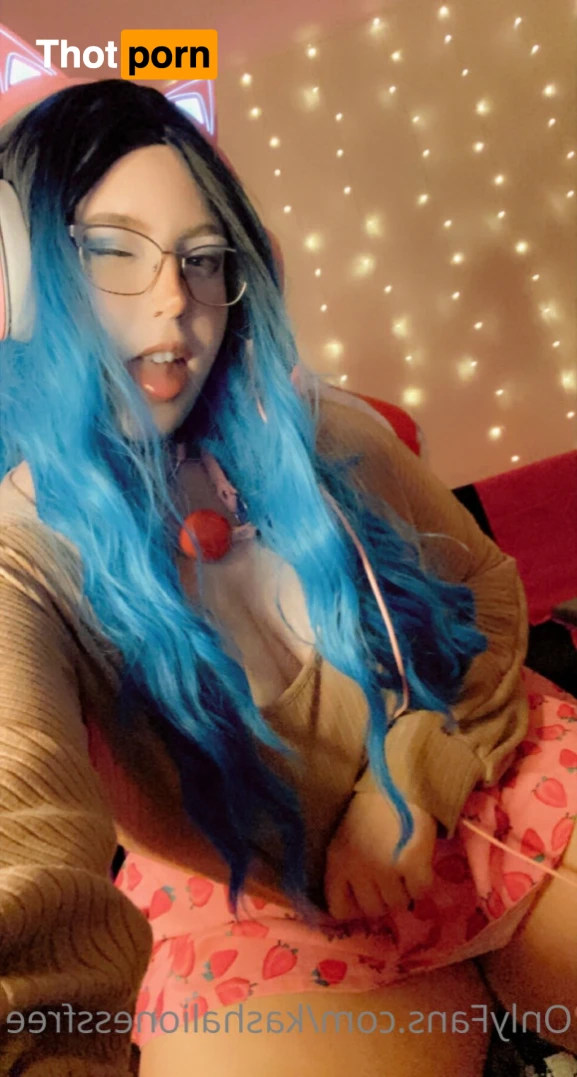 curvy 𝙆𝘼𝙎𝙃𝘼 🍑💞 12274975