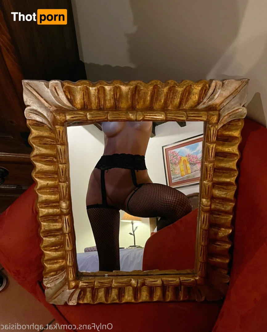 K A T  🦋😈 Top .5 % 12272633