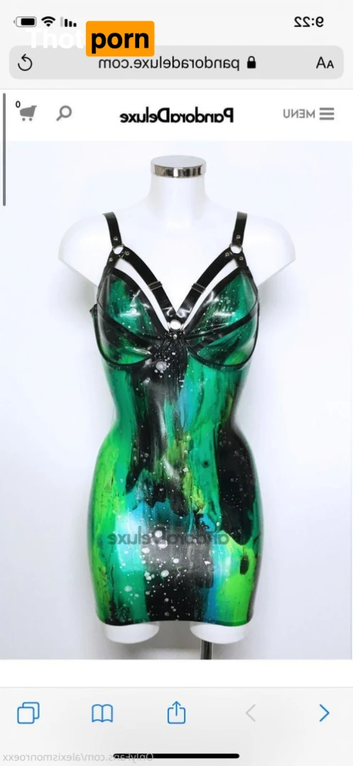 K A T  🦋😈 Top .5 % 12273559