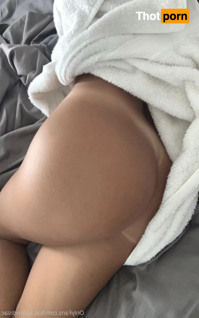 K A T  🦋😈 Top .5 % 12273853