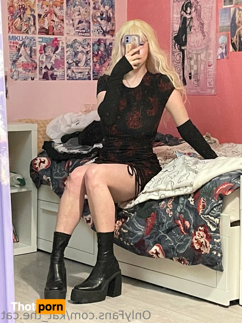 Kat (＞人＜;) 12269759