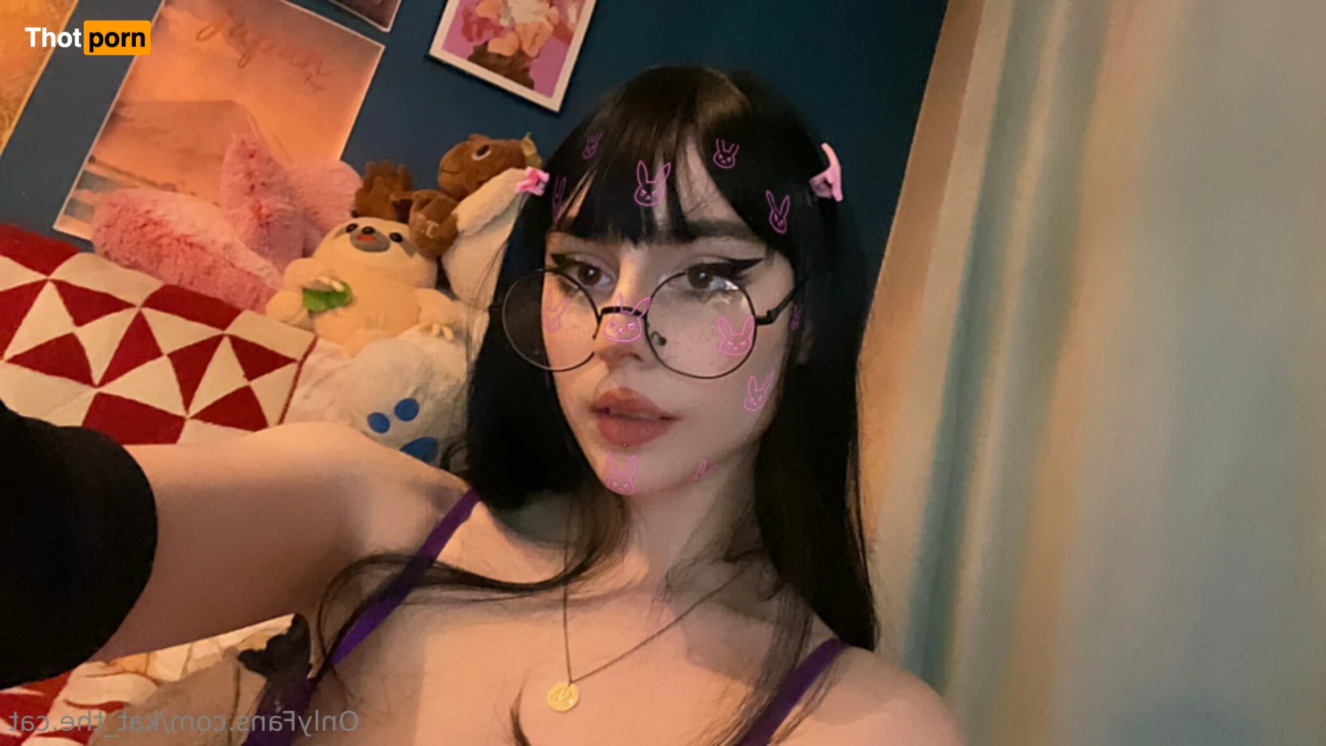 Kat (＞人＜;) 12269810