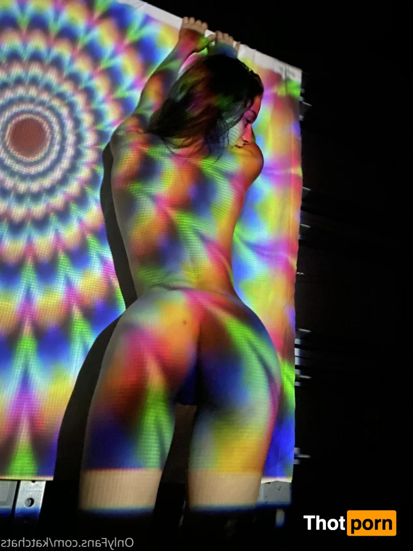 👾 kat 👾 12267464