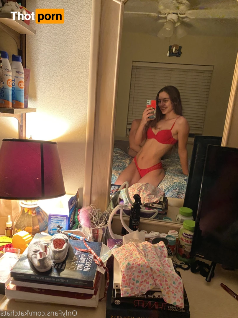 👾 kat 👾 12267617