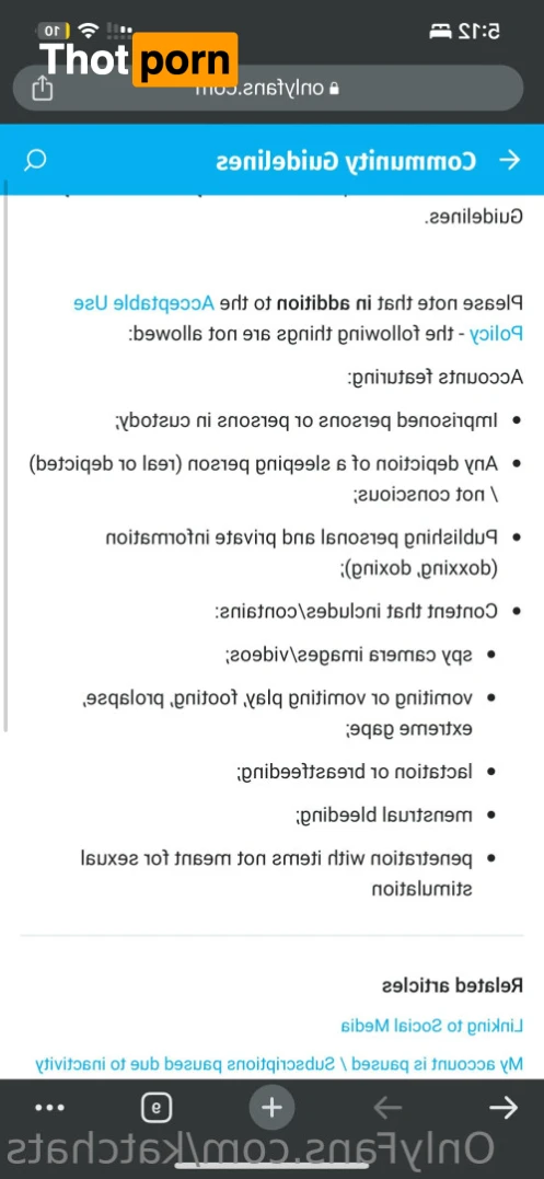 👾 kat 👾 12267882