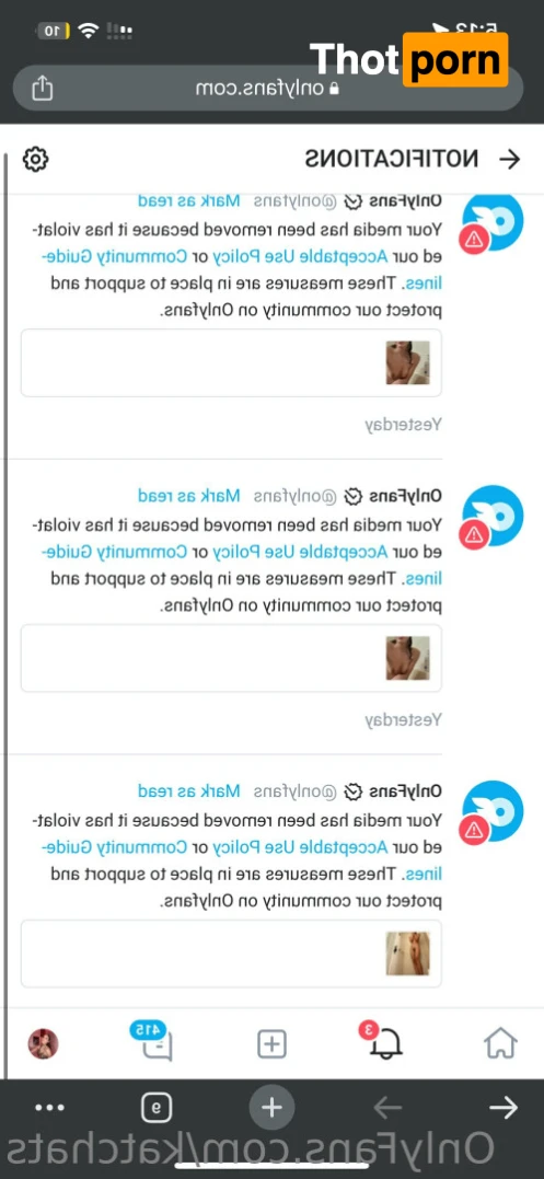 👾 kat 👾 12268733