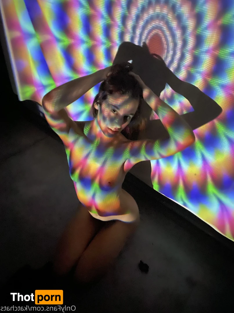 👾 kat 👾 12268860