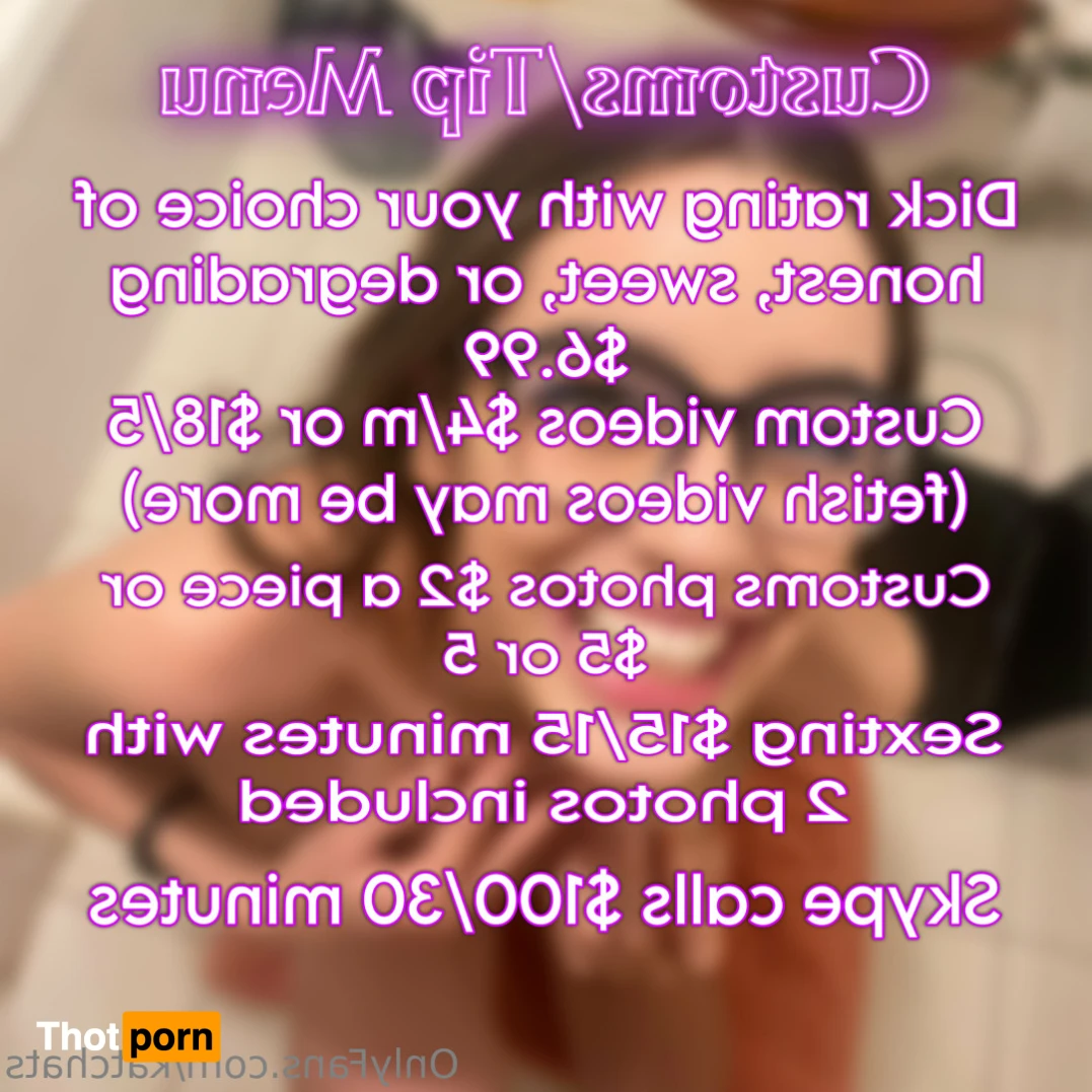 👾 kat 👾 12268895