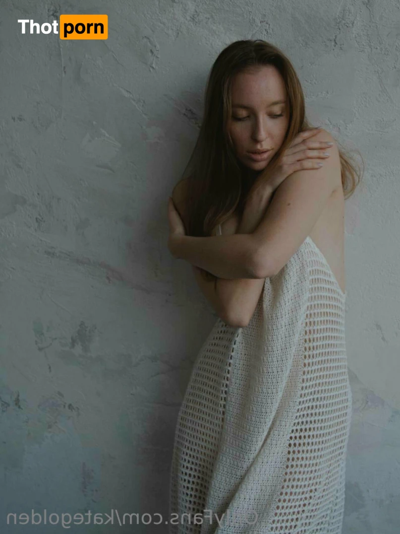 ❣️𝐂𝐔𝐓𝐈𝐄 𝐊𝐀𝐓𝐄❣️ 12263218