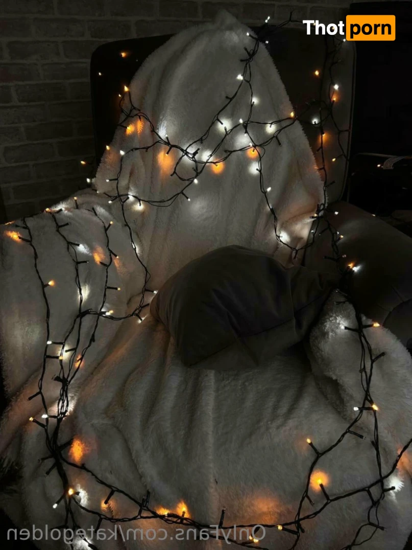 ❣️𝐂𝐔𝐓𝐈𝐄 𝐊𝐀𝐓𝐄❣️ 12263361