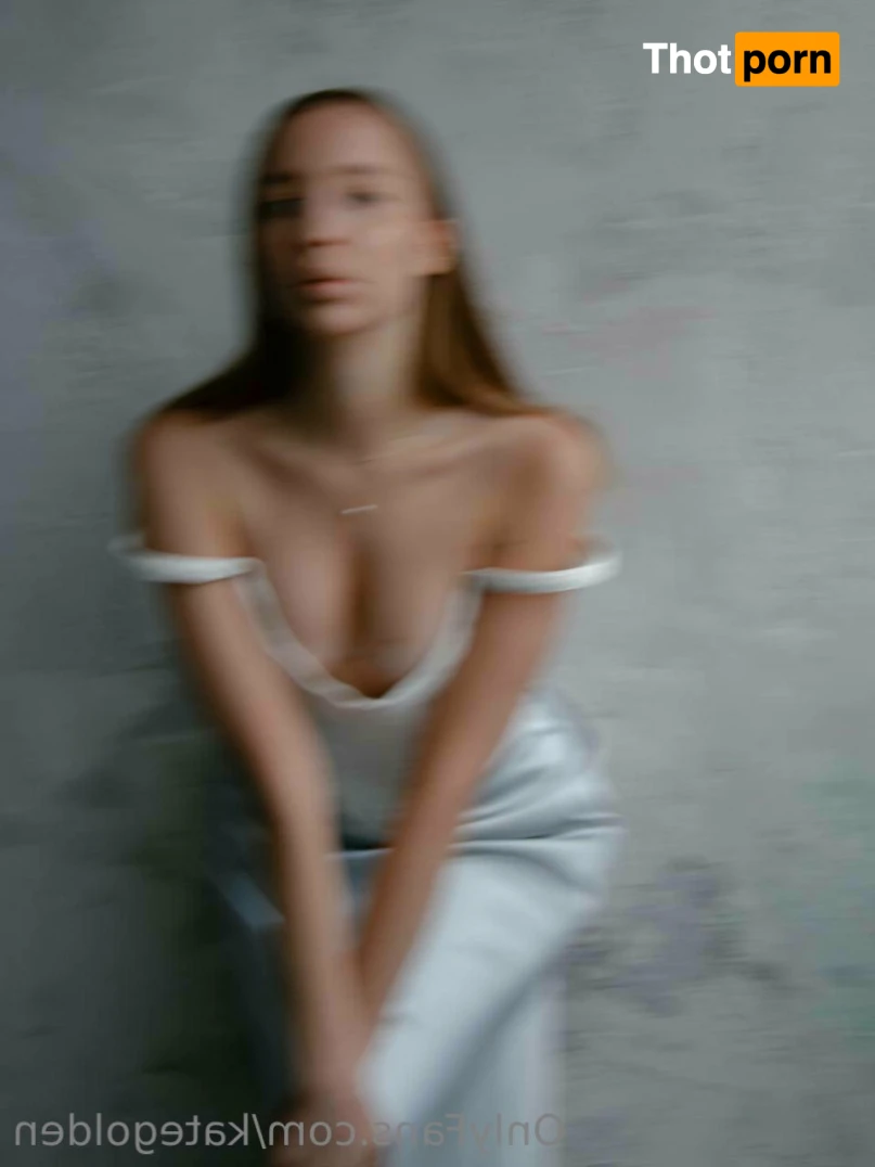 ❣️𝐂𝐔𝐓𝐈𝐄 𝐊𝐀𝐓𝐄❣️ 12263430