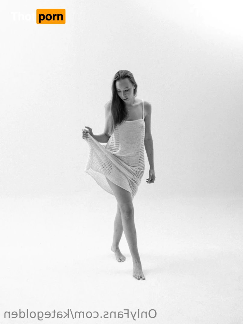 ❣️𝐂𝐔𝐓𝐈𝐄 𝐊𝐀𝐓𝐄❣️ 12263476